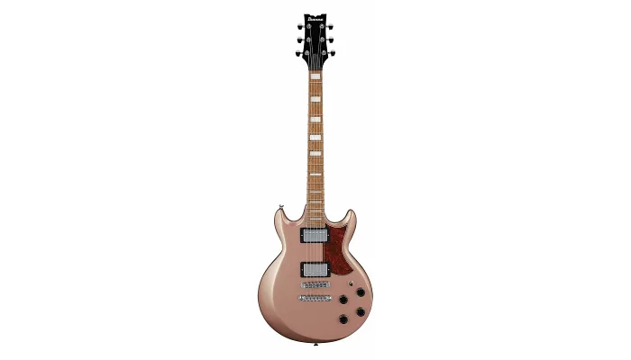 Електрогітара IBANEZ AX120-CM, фото № 1