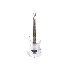 Электрогитара IBANEZ JEM JR WHITE