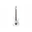 Электрогитара IBANEZ JEM JR WHITE