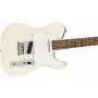 Электрогитара SQUIER by FENDER AFFINITY SERIES TELECASTER LR OLYMPIC WHITE