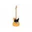 Электрогитара SQUIER by FENDER AFFINITY SERIES TELECASTER MN BUTTERSCOTCH BLONDE