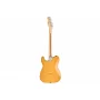 Электрогитара SQUIER by FENDER AFFINITY SERIES TELECASTER MN BUTTERSCOTCH BLONDE
