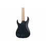 Электрогитара IBANEZ RG80F-IPT