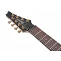 Електрогітара IBANEZ RG80F-IPT