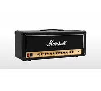Підсилювач ламповий для електрогітари MARSHALL DSL100HR