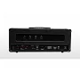 Ламповый усилитель для электрогитары MARSHALL DSL100HR