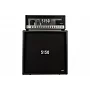 Гитарный кабинет EVH 5150 ICONIC SERIES CAB 4x12 BLACK