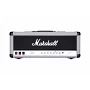 Гітарний підсилювач MARSHALL 2555X SILVER JUBILEE