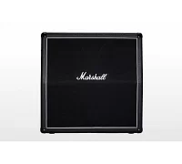 Гитарный кабинет MARSHALL MX412AR
