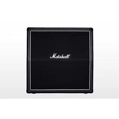 Гитарный кабинет MARSHALL MX412AR