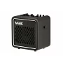 Гітарний комбопідсилювач VOX MINI GO 3
