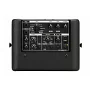 Гітарний комбопідсилювач VOX MINI GO 3