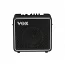 Гітарний комбопідсилювач VOX MINI GO 50