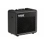 Гітарний комбопідсилювач VOX MINI GO 50 SET