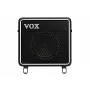 Гітарний комбопідсилювач VOX MINI GO 50 SET
