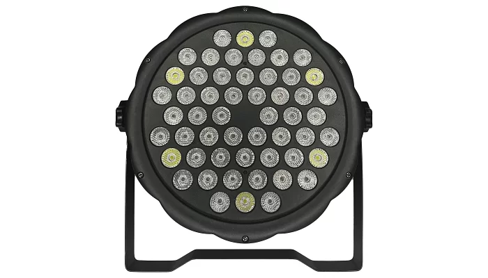 Светодиодный прожектор EMCORE LED PAR 543 (RGBW), фото № 2