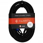 Межблочный кабель Clarity SP-SP/15m