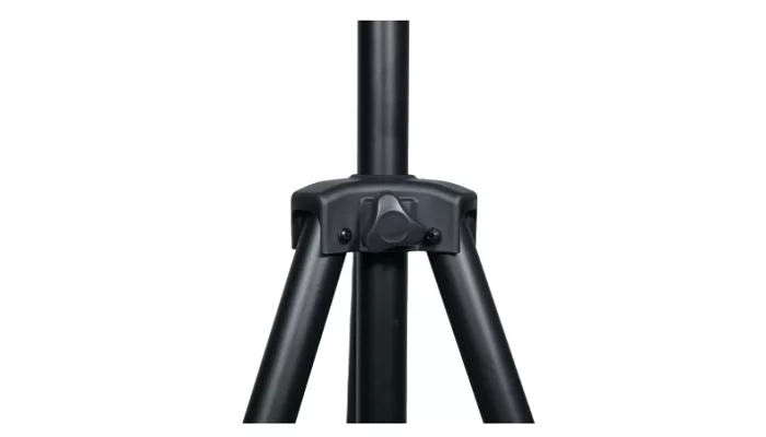 Стійка для акустичних систем Clarity BT-ES50, фото № 4