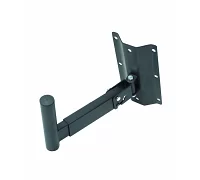 Настінне кріплення для акустичної системи Clarity Stand SS017