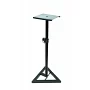 Стійка для студійних моніторів Clarity Stand SS015