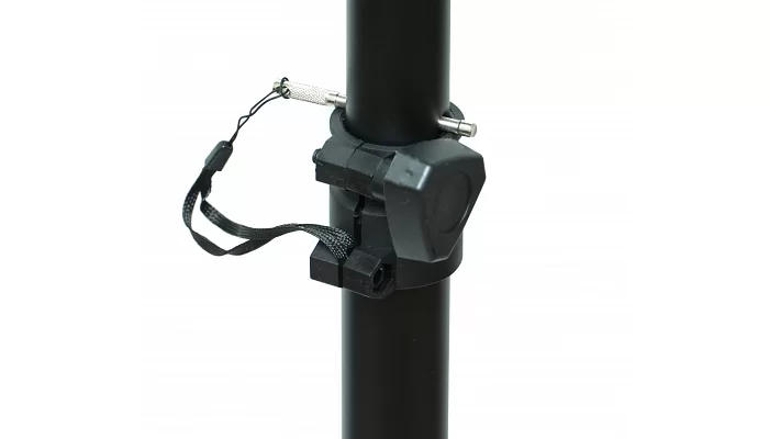 Стійка для студійних моніторів Clarity Stand SS015, фото № 3