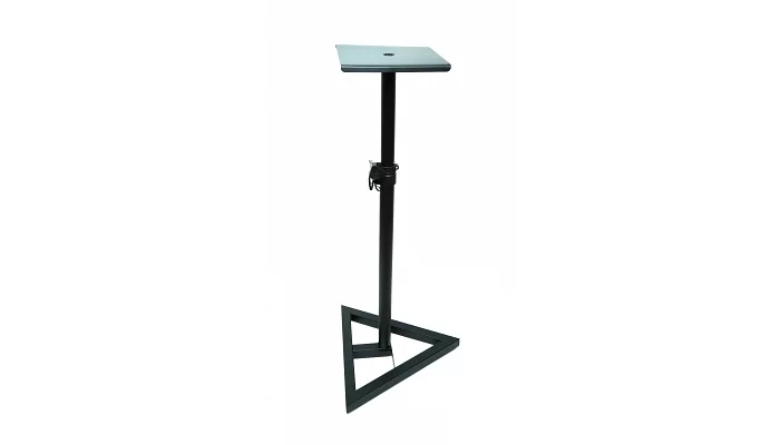 Стійка для студійних моніторів Clarity Stand SS015, фото № 1