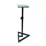 Стійка для студійних моніторів Clarity Stand SS015