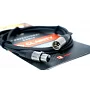 Межблочный кабель XLRm - XLRf Clarity REA0-XX3-M0-030