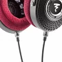Студійні навушники Focal Clear MG Pro