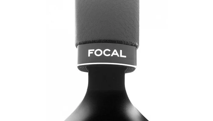 Студійні навушники Focal Clear MG Pro, фото № 6
