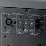 Активний студійний монітор Focal Trio 6 Be