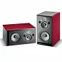 Активний студійний монітор Focal Trio 6 Be