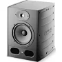 Активний студійний монітор Focal Alpha 80