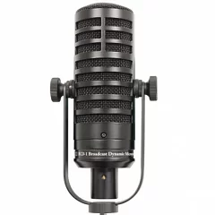 Студійний мікрофон Marshall Electronics MXL BCD-1