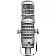 Студійний мікрофон Marshall Electronics MXL BCC-1