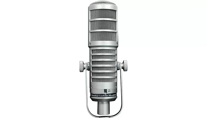 Студійний мікрофон Marshall Electronics MXL BCC-1, фото № 1