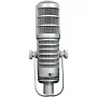 Студийный микрофон Marshall Electronics MXL BCC-1