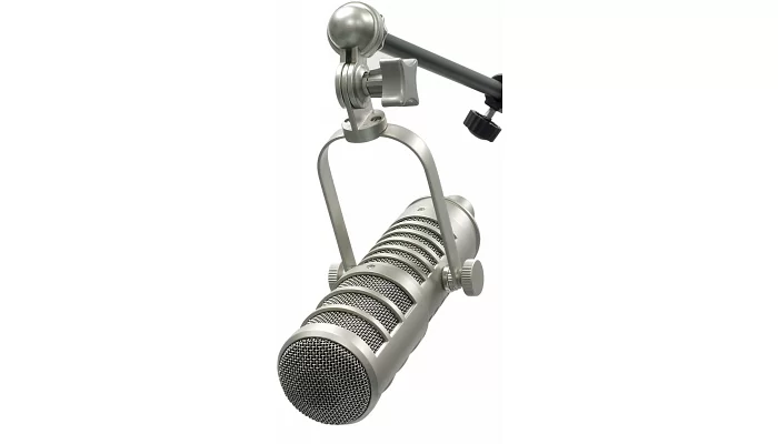 Студийный микрофон Marshall Electronics MXL BCC-1, фото № 3
