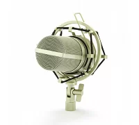 Студийный микрофон Marshall Electronics MXL 990