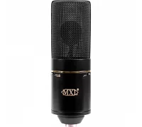 Студийный микрофон Marshall Electronics MXL 770X