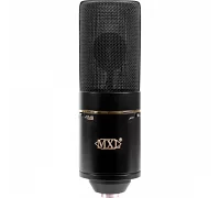 Студійний мікрофон Marshall Electronics MXL 770X