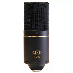 Студийный микрофон Marshall Electronics MXL 770