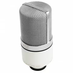 Студийный микрофон Marshall Electronics MXL OS1 BW