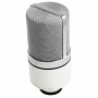 Студійний мікрофон Marshall Electronics MXL OS1 BW