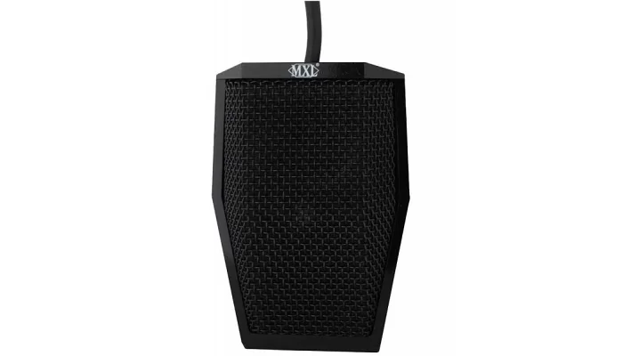 Мікрофон граничного шару Marshall Electronics MXL FR-401M, фото № 1