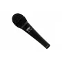 Вокальный микрофон Marshall Electronics MXL LSC-1B