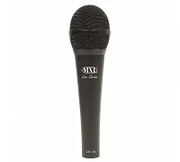 Вокальний мікрофон Marshall Electronics MXL LSC-1B