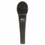 Вокальный микрофон Marshall Electronics MXL LSC-1B