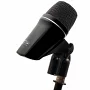 Комплект инструментальных микрофонов для ударных Marshall Electronics MXL DRUM PA 5-K