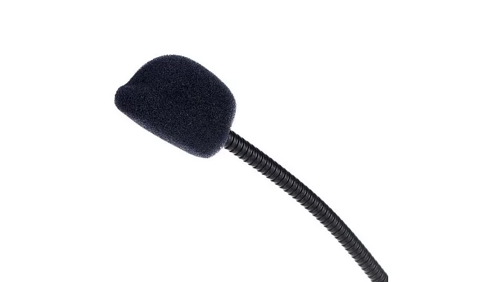 Микрофон на гусиной шее Marshall Electronics MXL AC-400, фото № 4